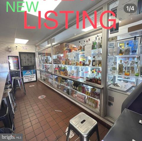 604 W YORK STREET PHILADELPHIA PA 19133