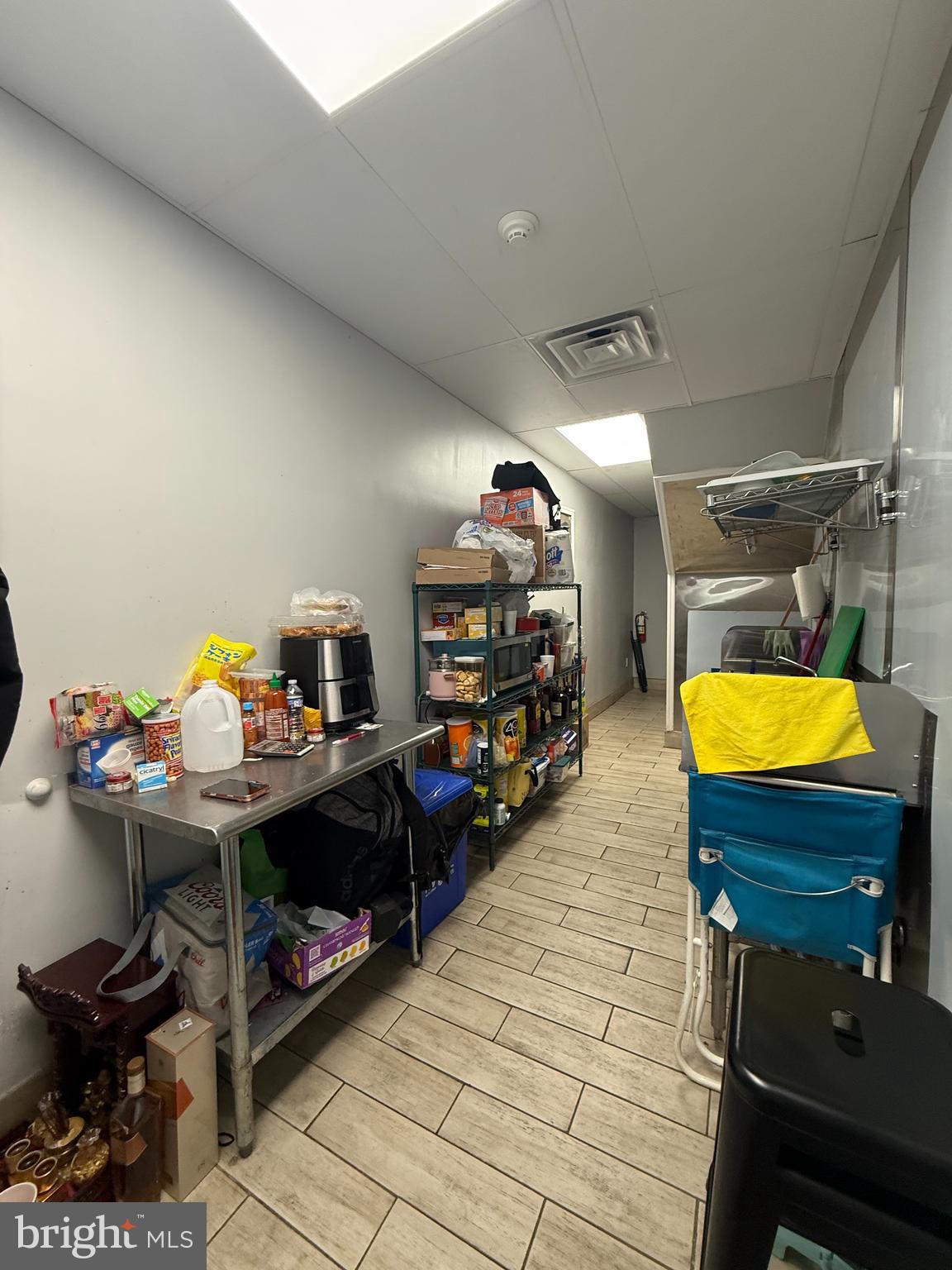 NORTH CENTRAL - Commercial Sale