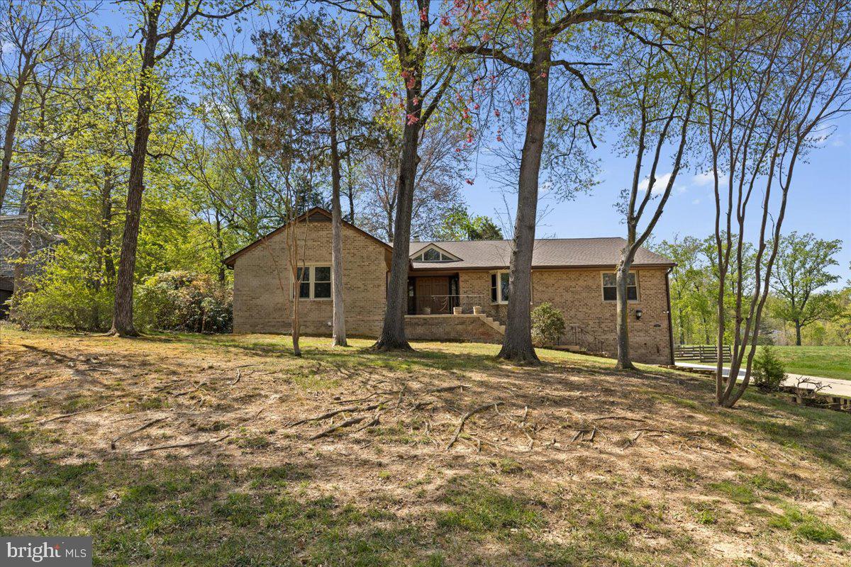 727 GLENEAGLES DRIVE