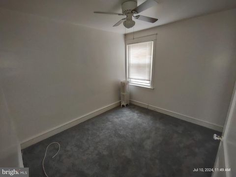 Tiny photo for 929 Brill Street, PHILADELPHIA, PA 19124 (MLS # PAPH2568924)