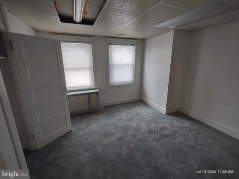 Tiny photo for 929 Brill Street, PHILADELPHIA, PA 19124 (MLS # PAPH2568924)
