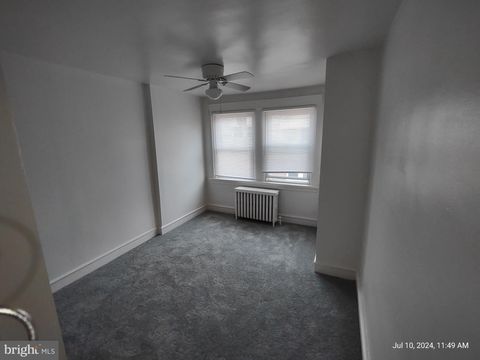 Tiny photo for 929 Brill Street, PHILADELPHIA, PA 19124 (MLS # PAPH2568924)