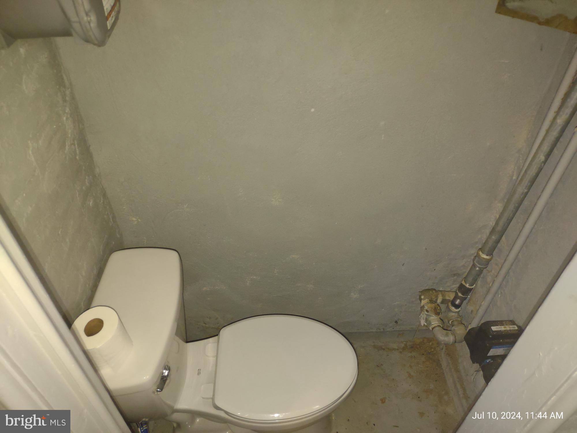 OXFORD CIRCLE - Residential