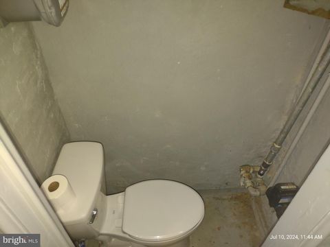 Tiny photo for 929 Brill Street, PHILADELPHIA, PA 19124 (MLS # PAPH2568924)