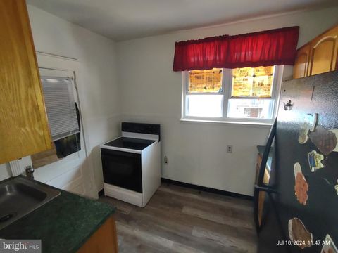 Tiny photo for 929 Brill Street, PHILADELPHIA, PA 19124 (MLS # PAPH2568924)
