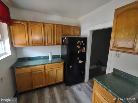 Tiny photo for 929 Brill Street, PHILADELPHIA, PA 19124 (MLS # PAPH2568924)