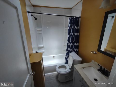 Tiny photo for 929 Brill Street, PHILADELPHIA, PA 19124 (MLS # PAPH2568924)