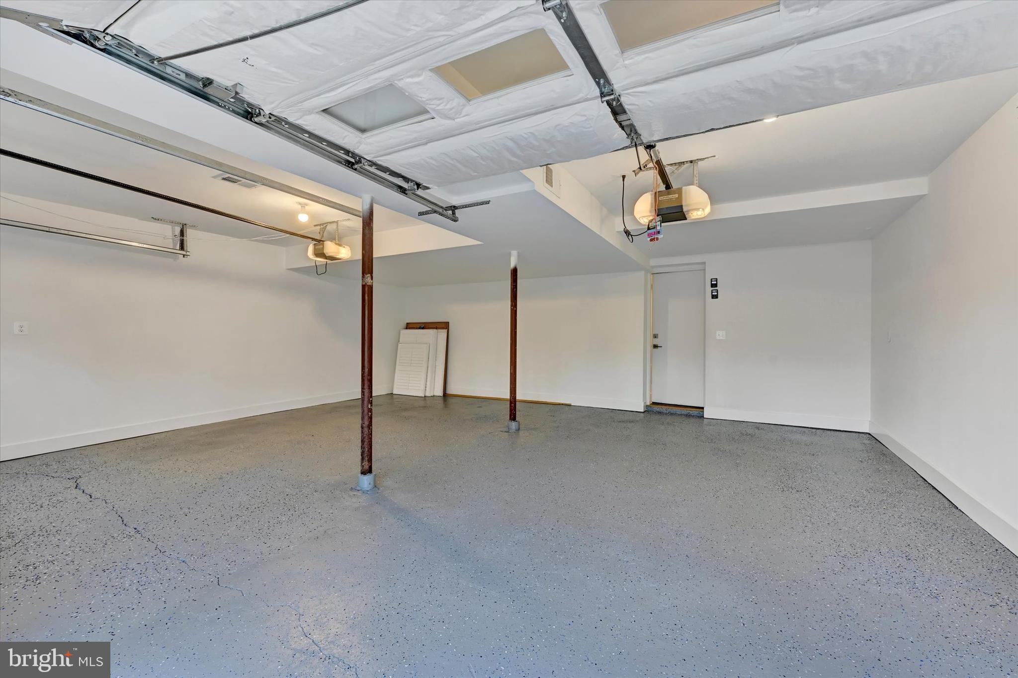 WATERBURY HEIGHTS - Residential