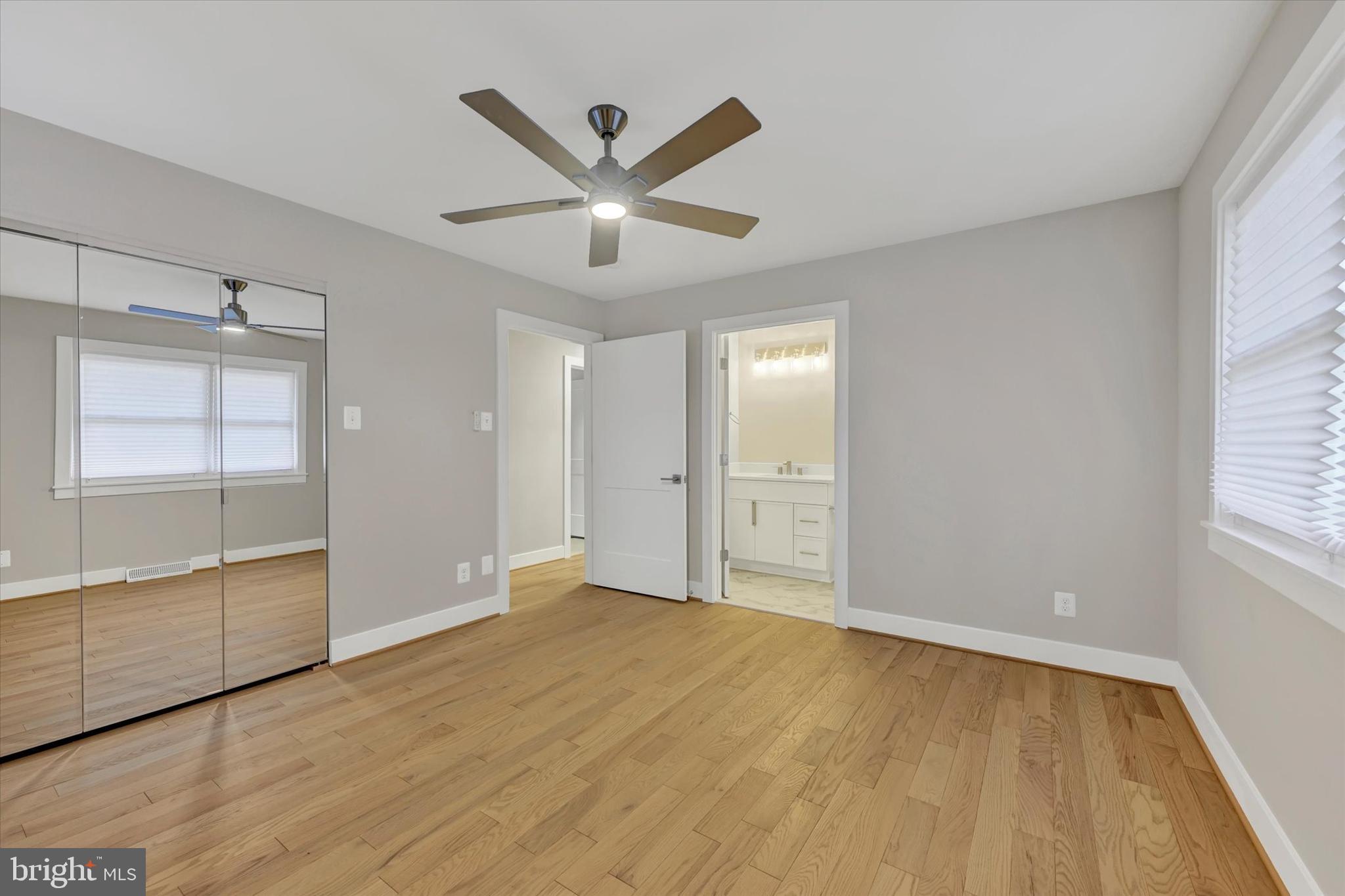 WATERBURY HEIGHTS - Residential