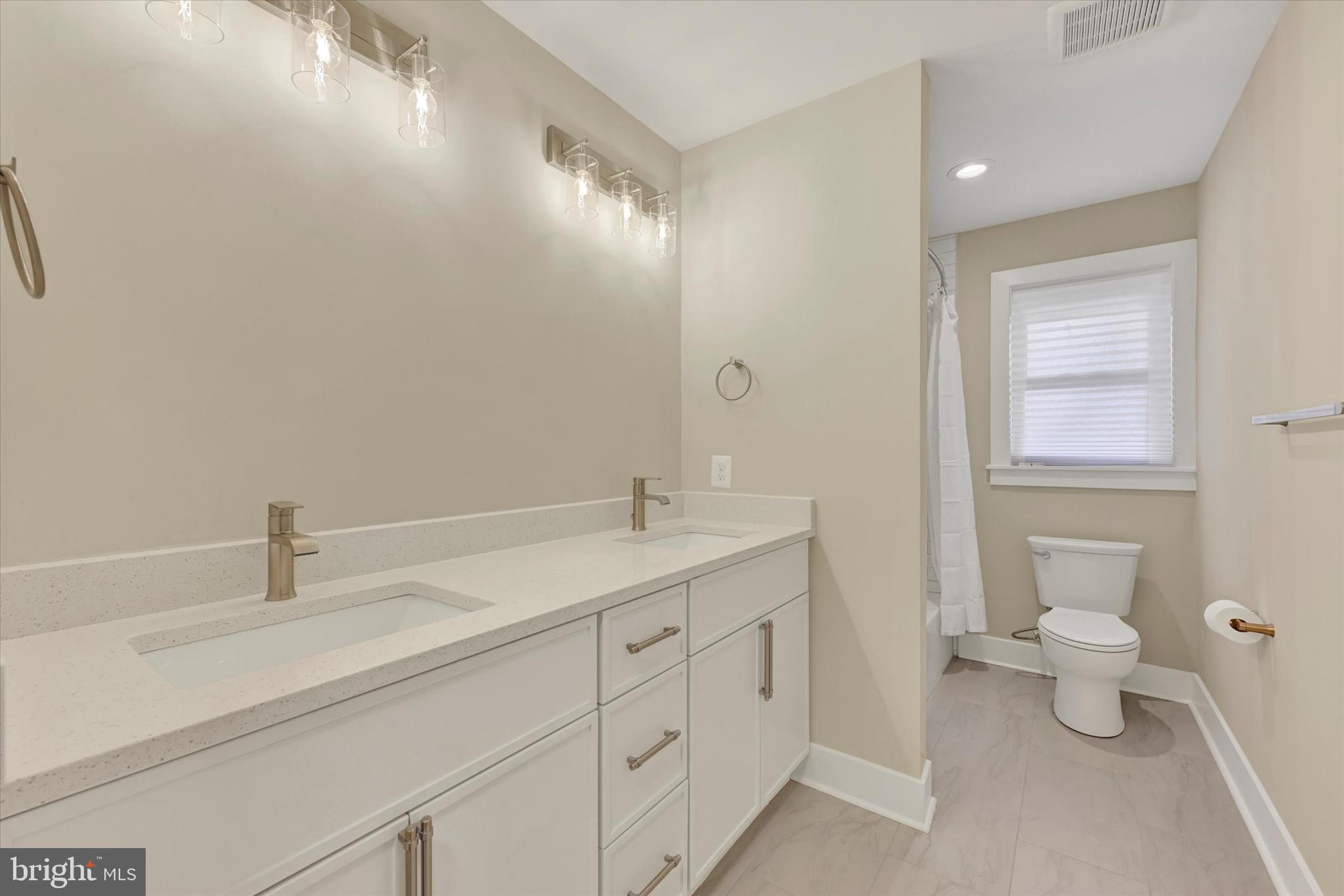 WATERBURY HEIGHTS - Residential