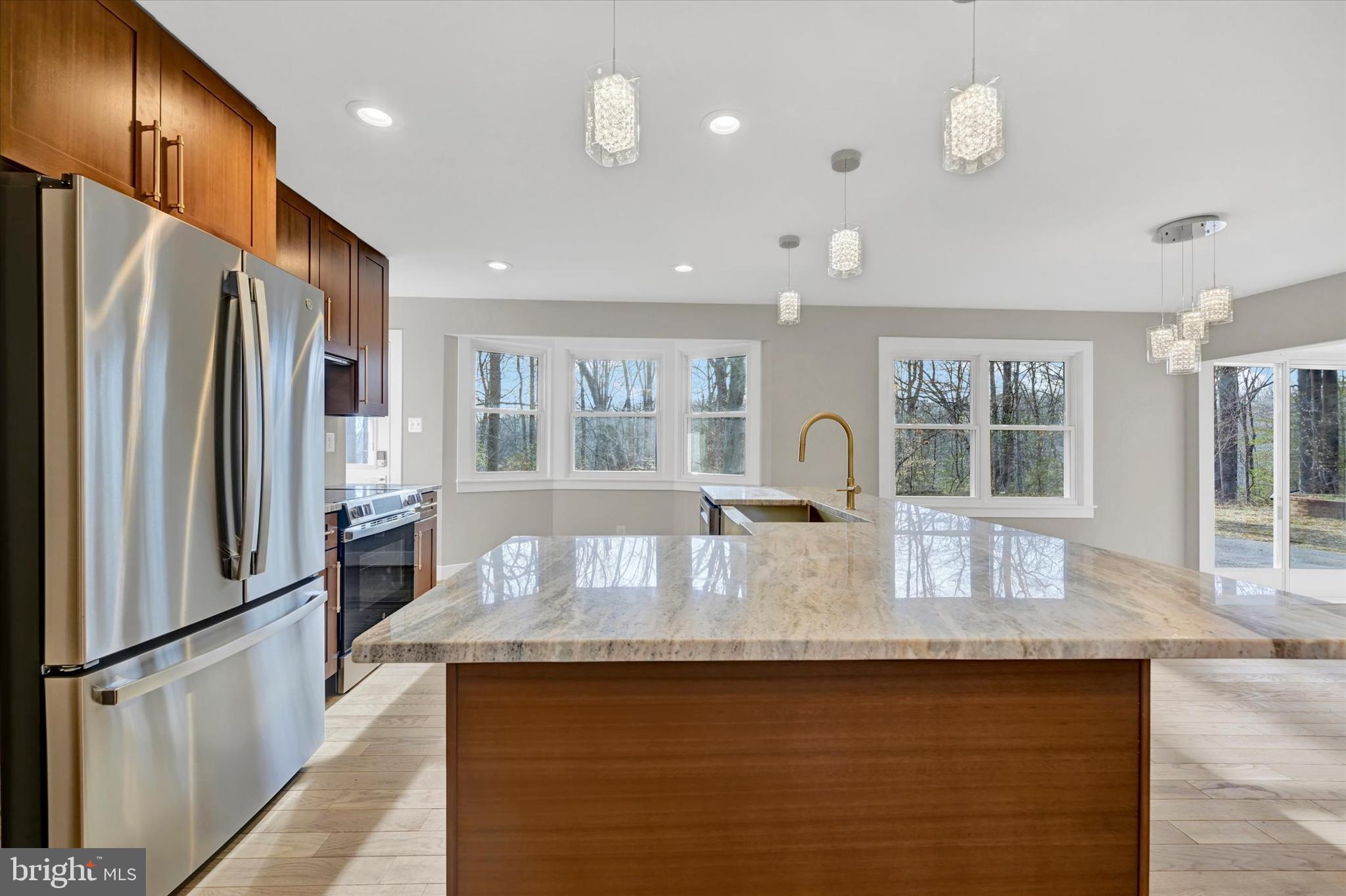 WATERBURY HEIGHTS - Residential