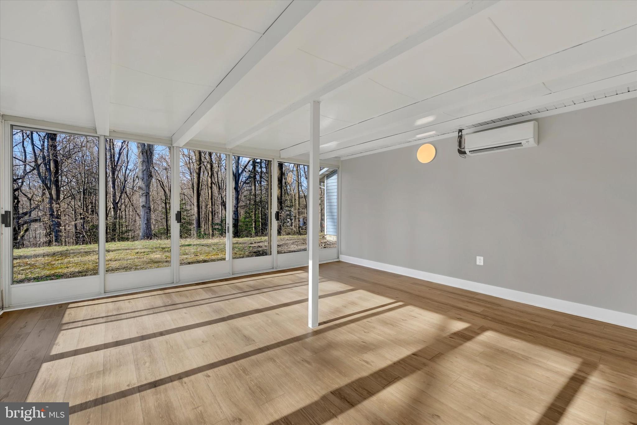 WATERBURY HEIGHTS - Residential