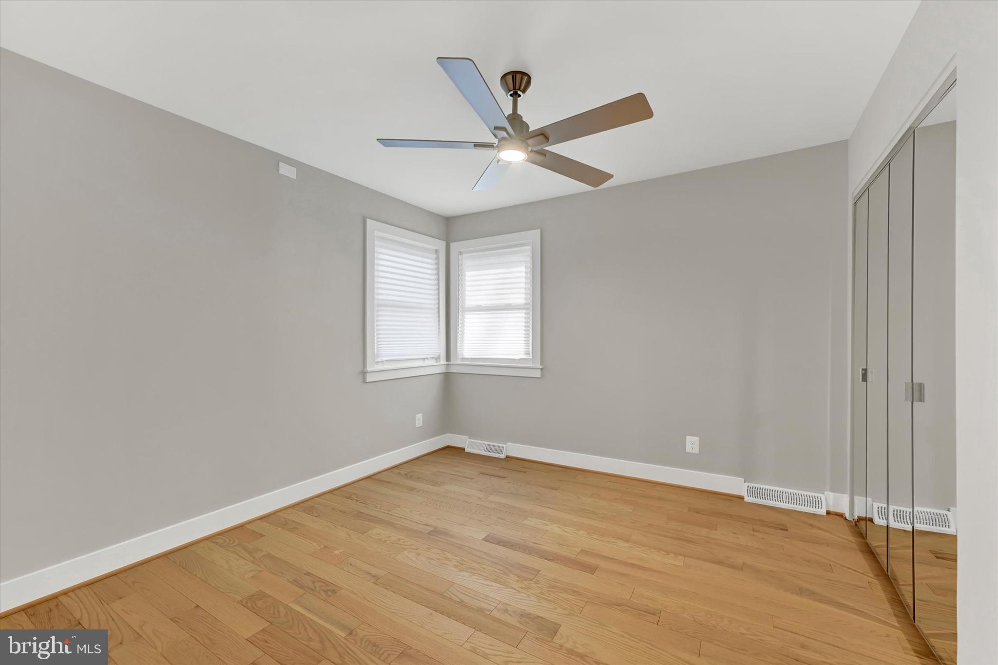 WATERBURY HEIGHTS - Residential