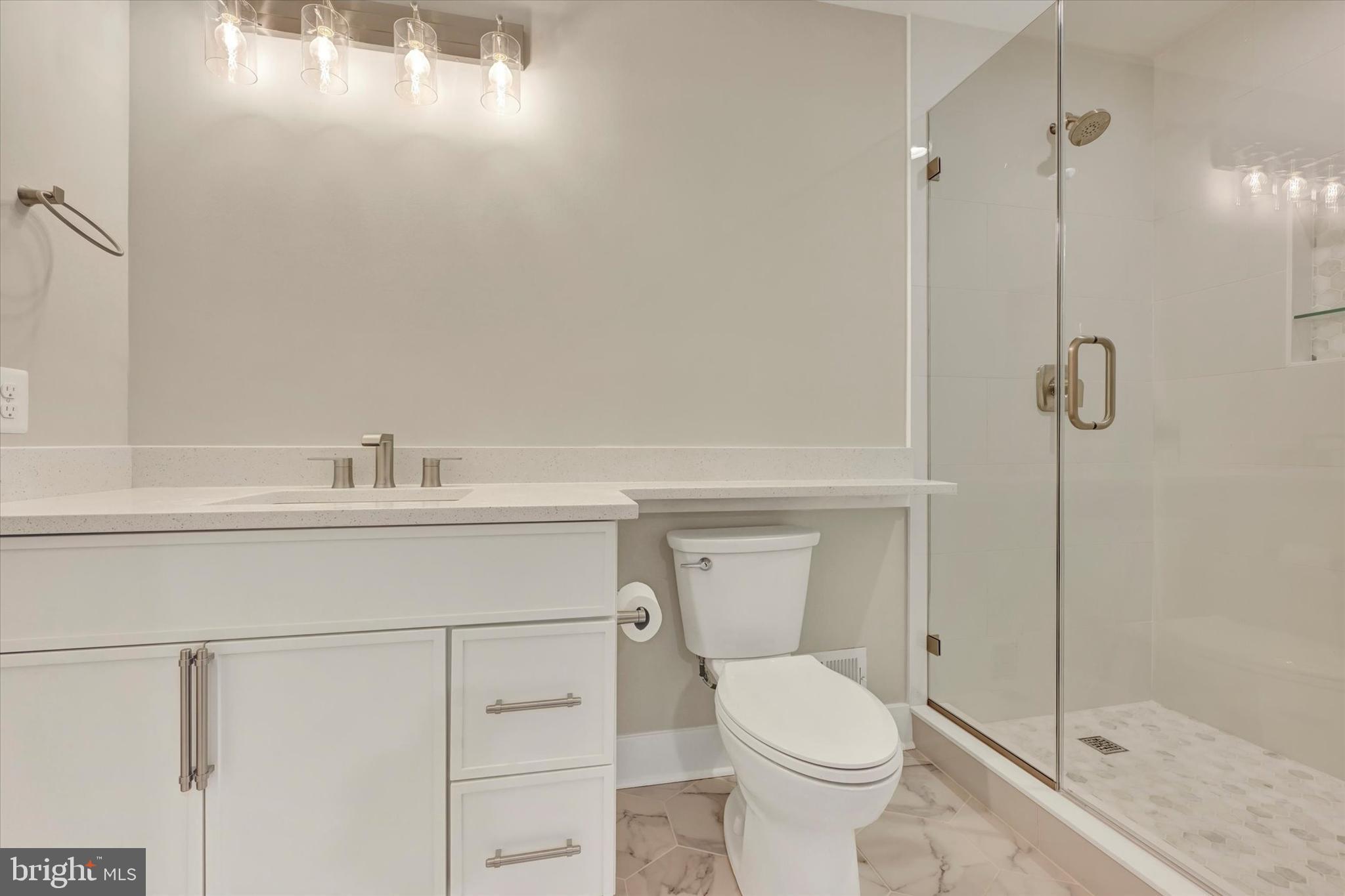 WATERBURY HEIGHTS - Residential