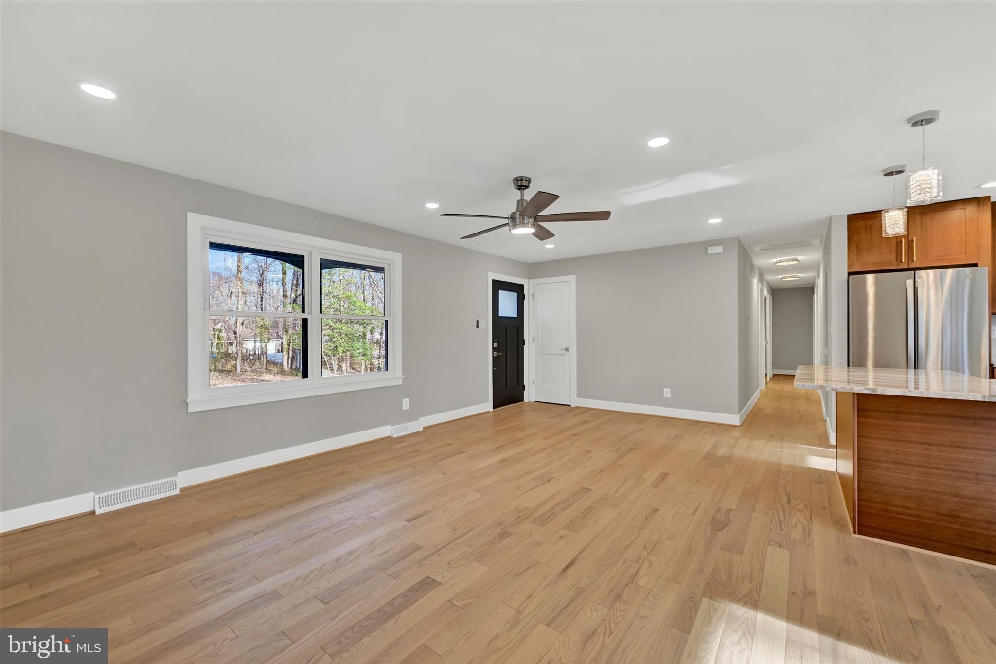 WATERBURY HEIGHTS - Residential