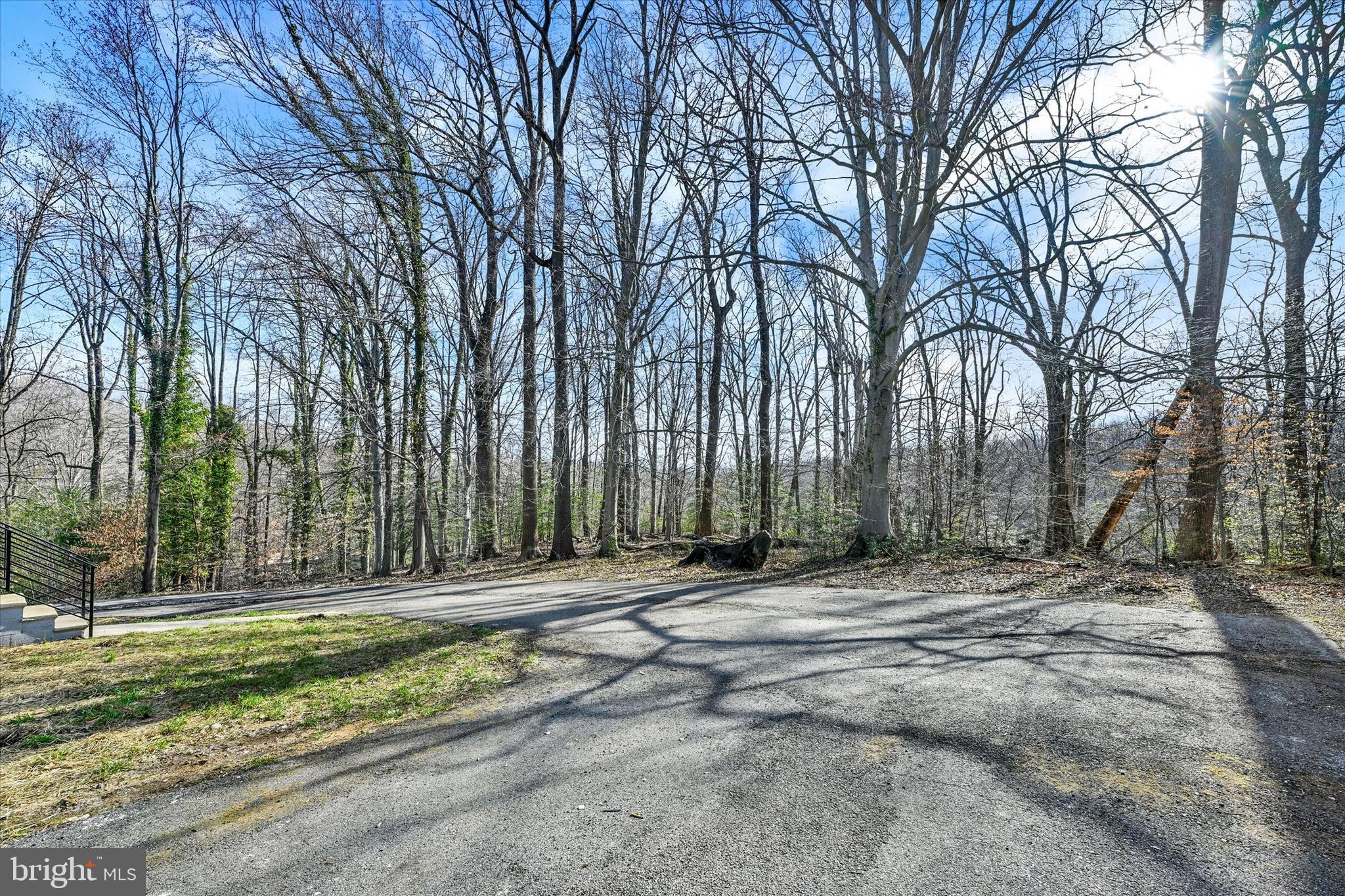 WATERBURY HEIGHTS - Residential