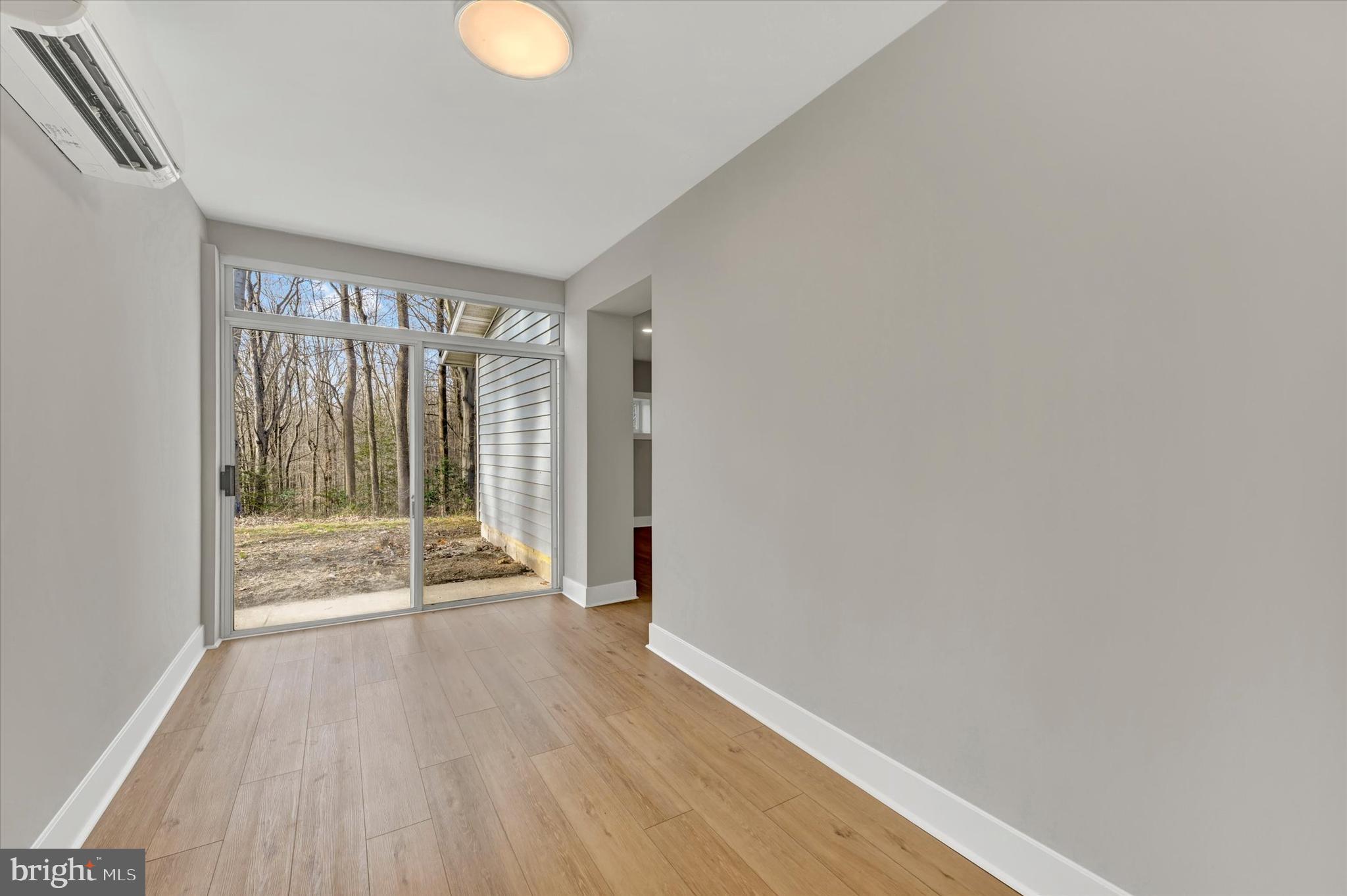 WATERBURY HEIGHTS - Residential