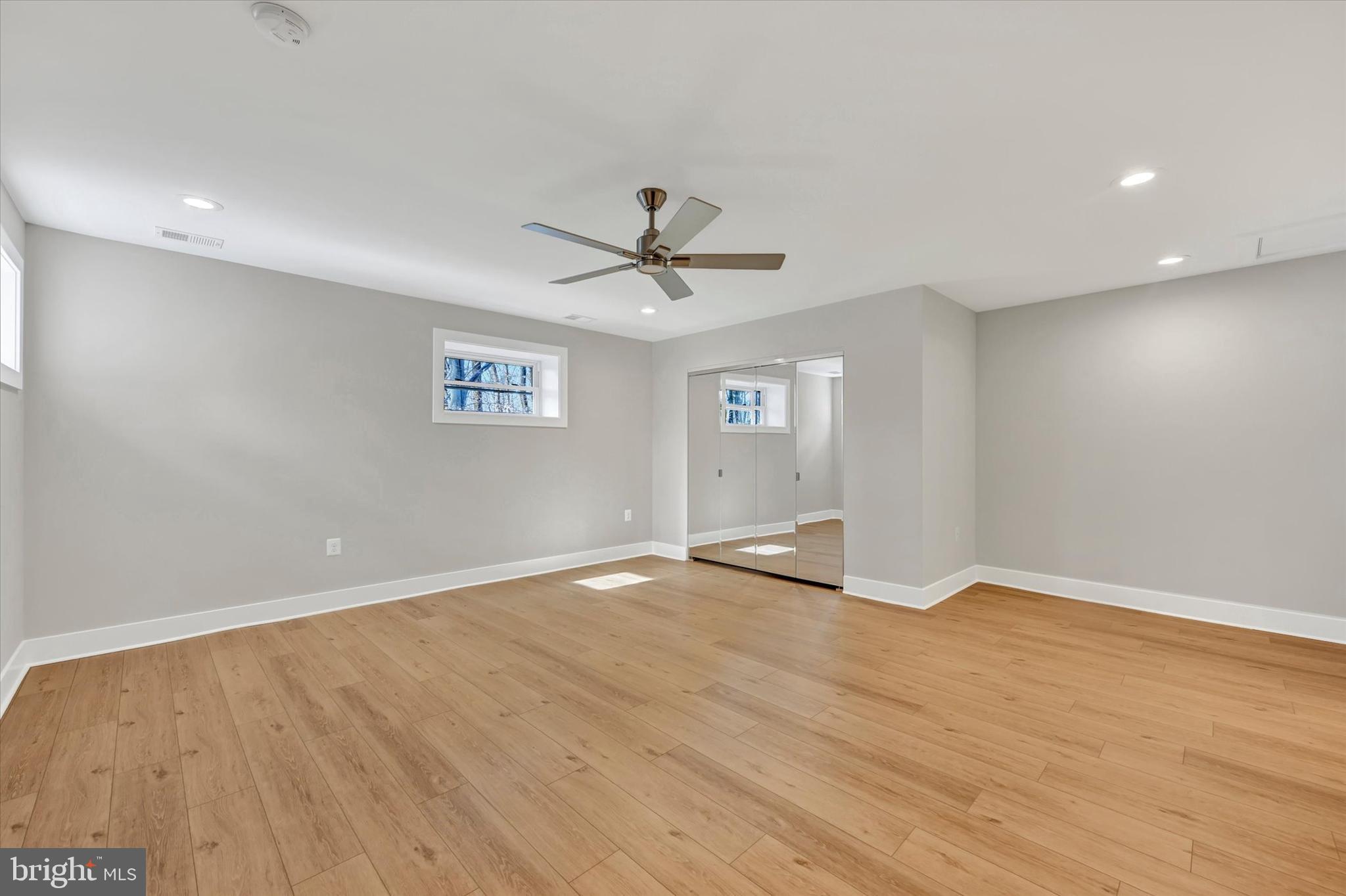 WATERBURY HEIGHTS - Residential