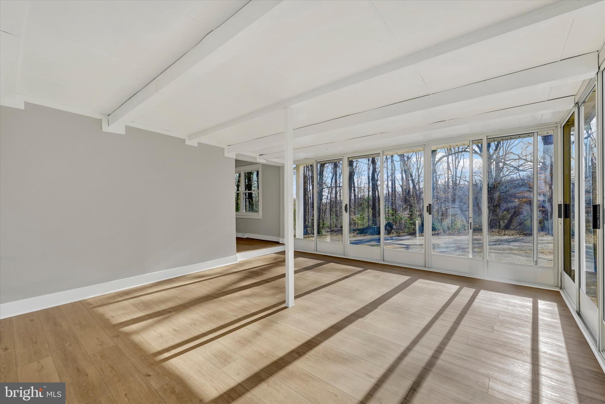 WATERBURY HEIGHTS - Residential