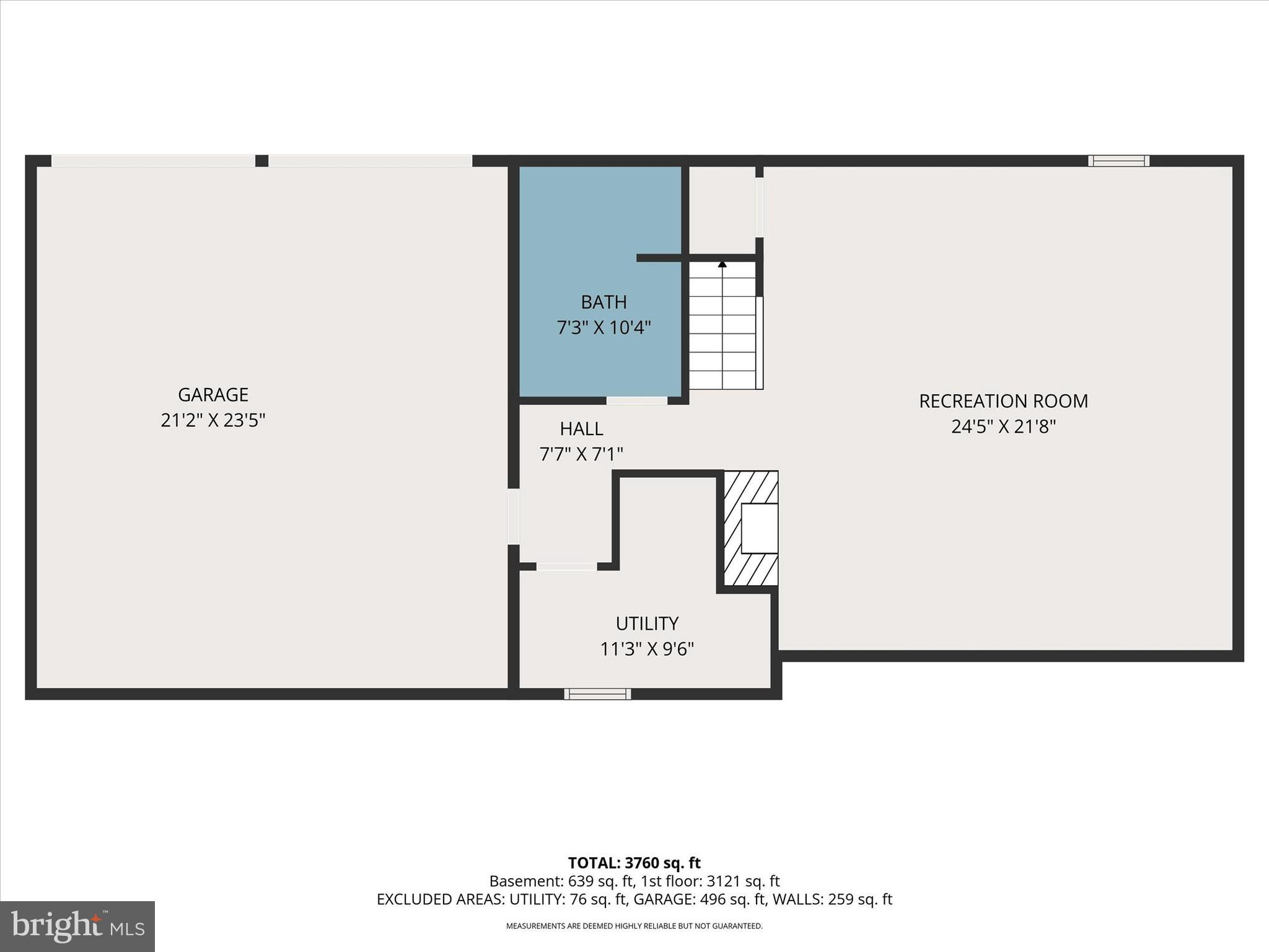 WATERBURY HEIGHTS - Residential