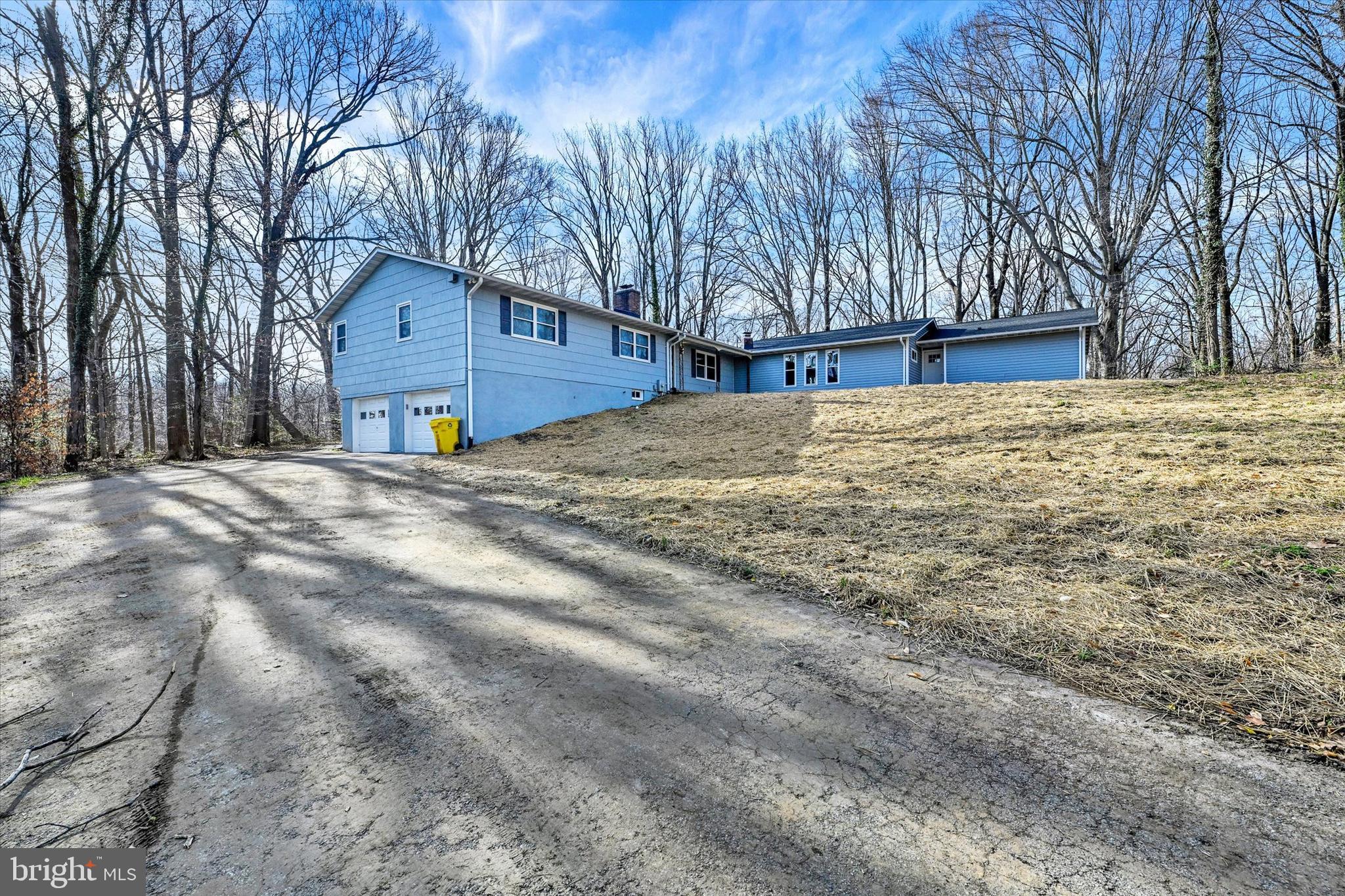 WATERBURY HEIGHTS - Residential