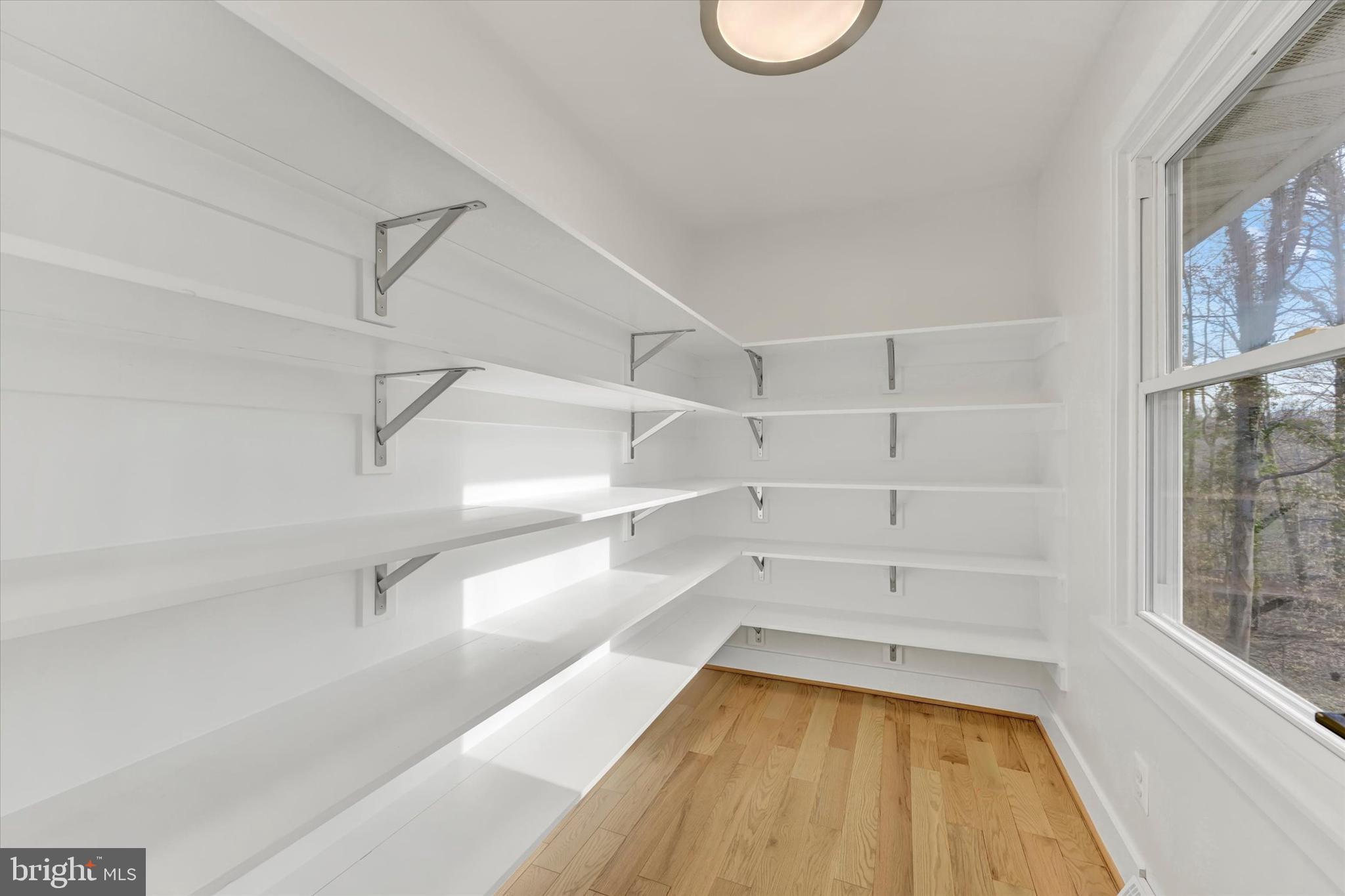 WATERBURY HEIGHTS - Residential