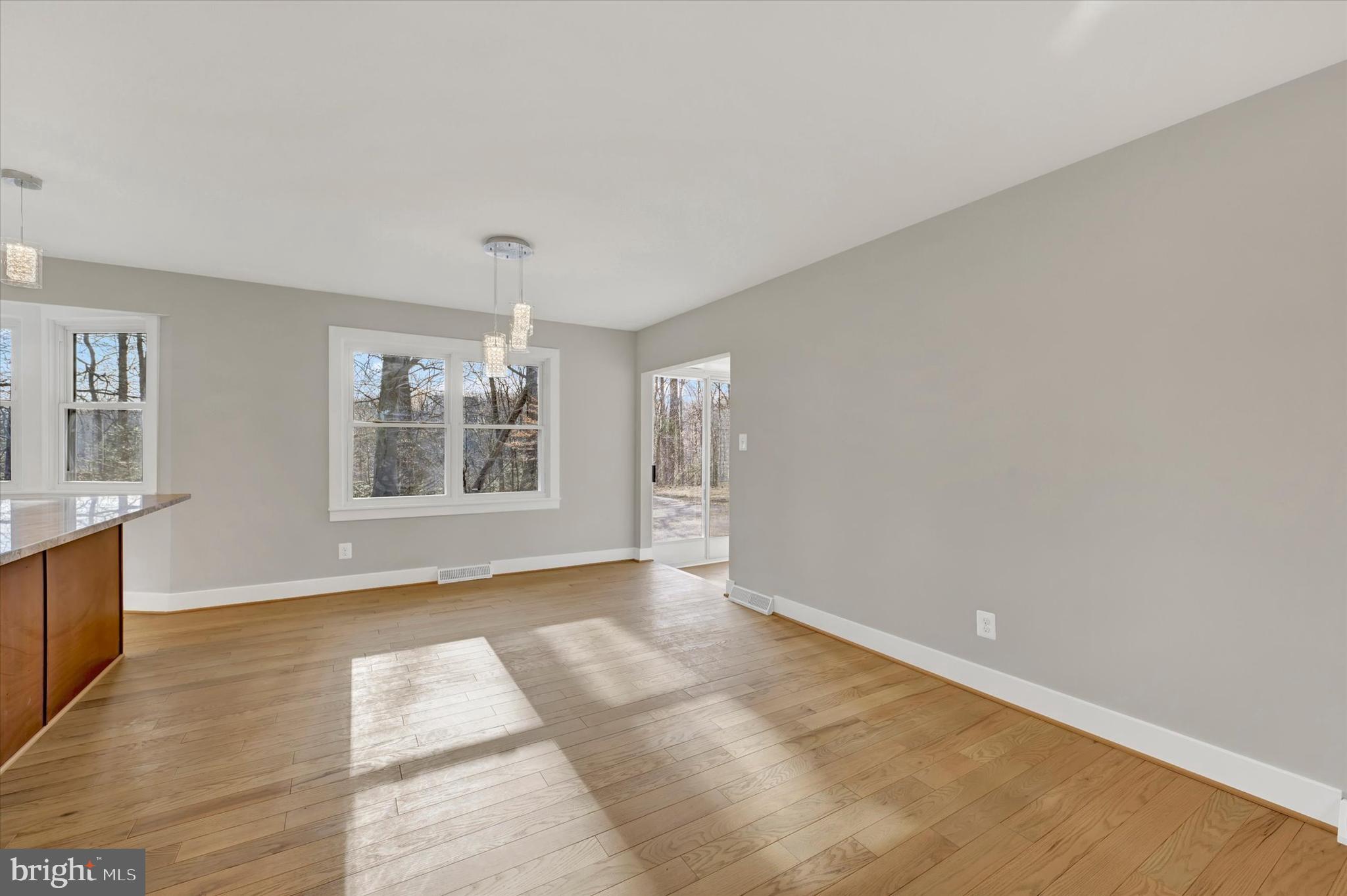 WATERBURY HEIGHTS - Residential