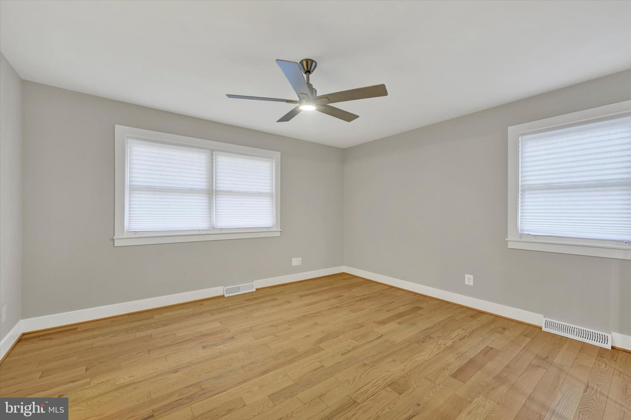 WATERBURY HEIGHTS - Residential