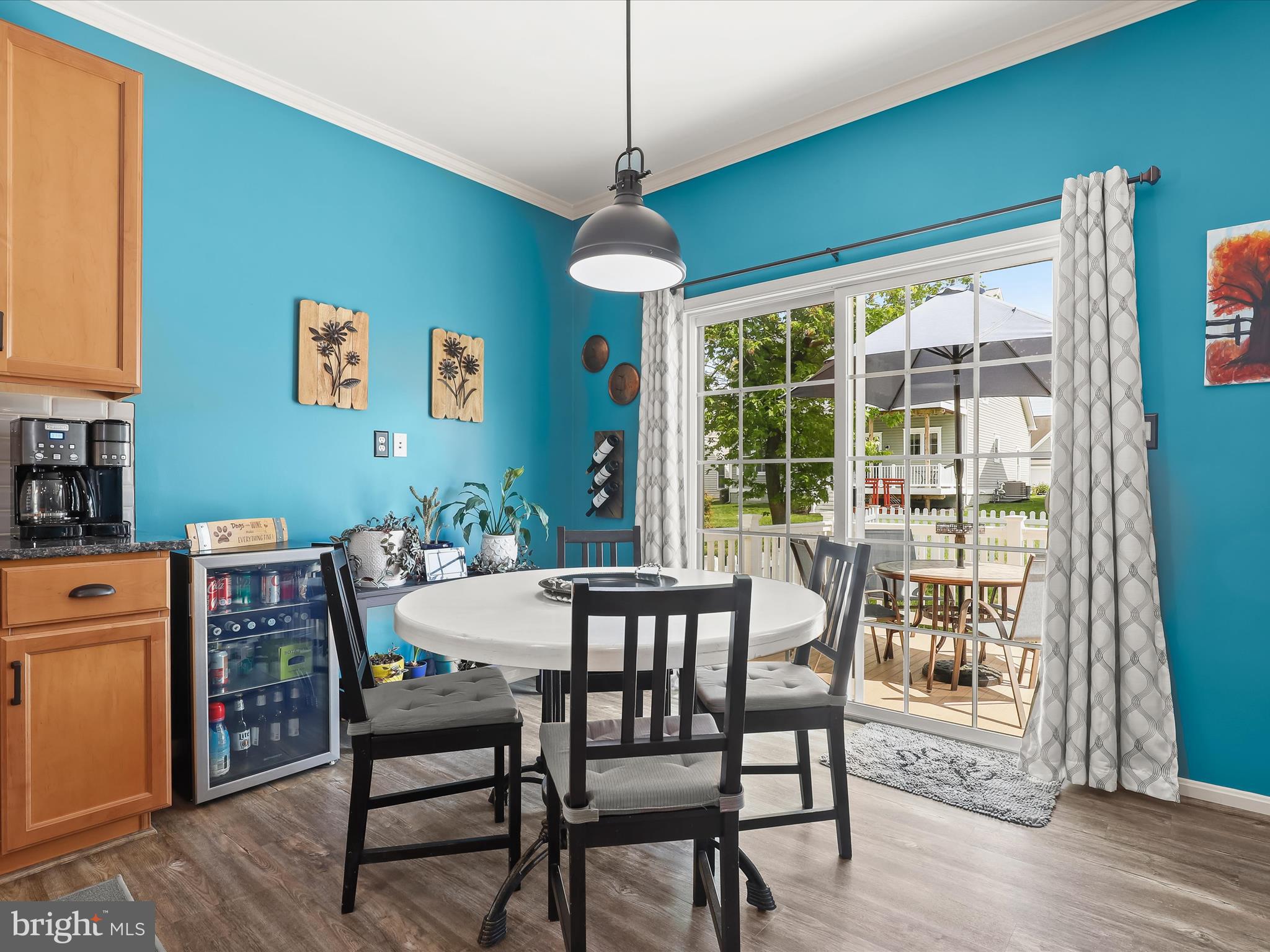 OSPREY LANDING - Residential