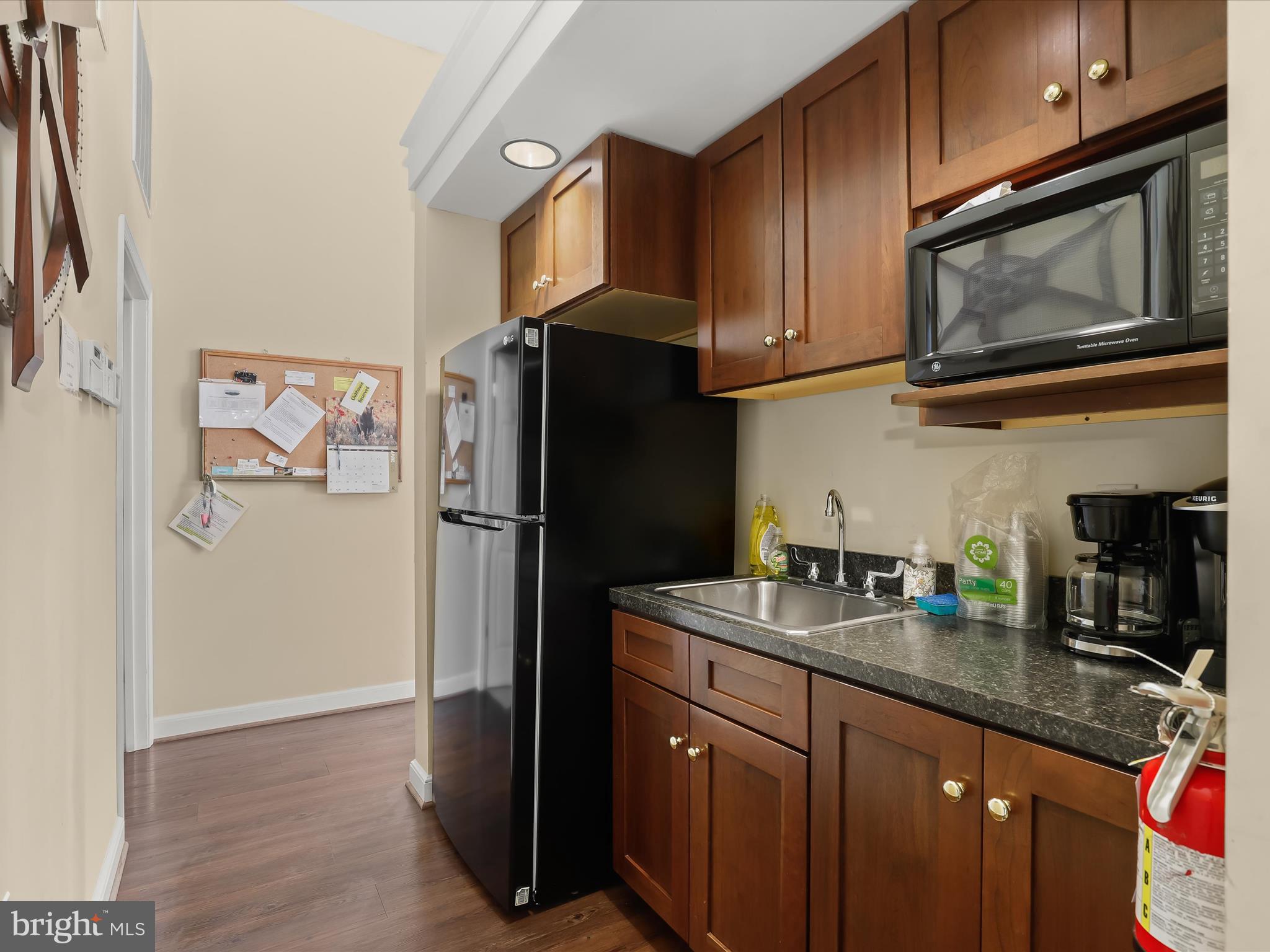 OSPREY LANDING - Residential