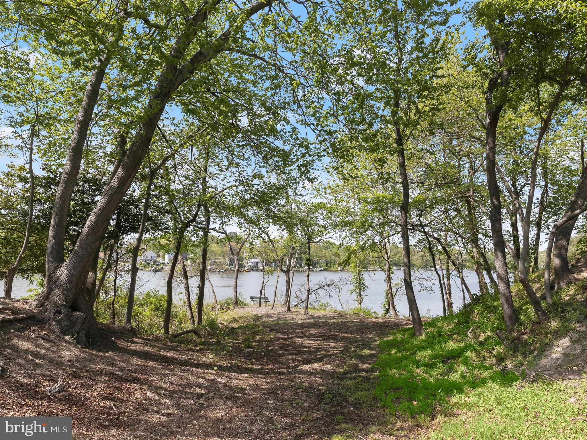 OSPREY LANDING - Residential