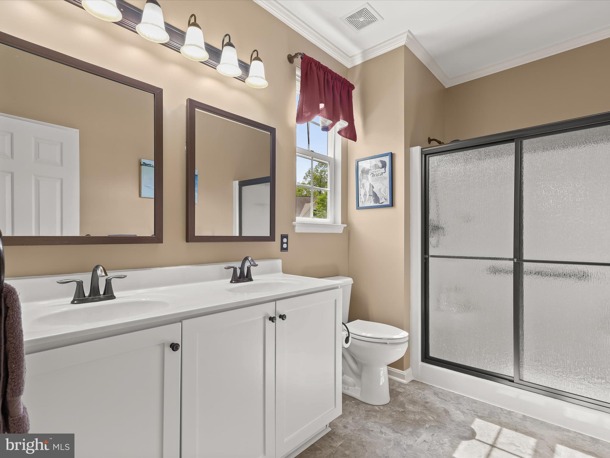 OSPREY LANDING - Residential