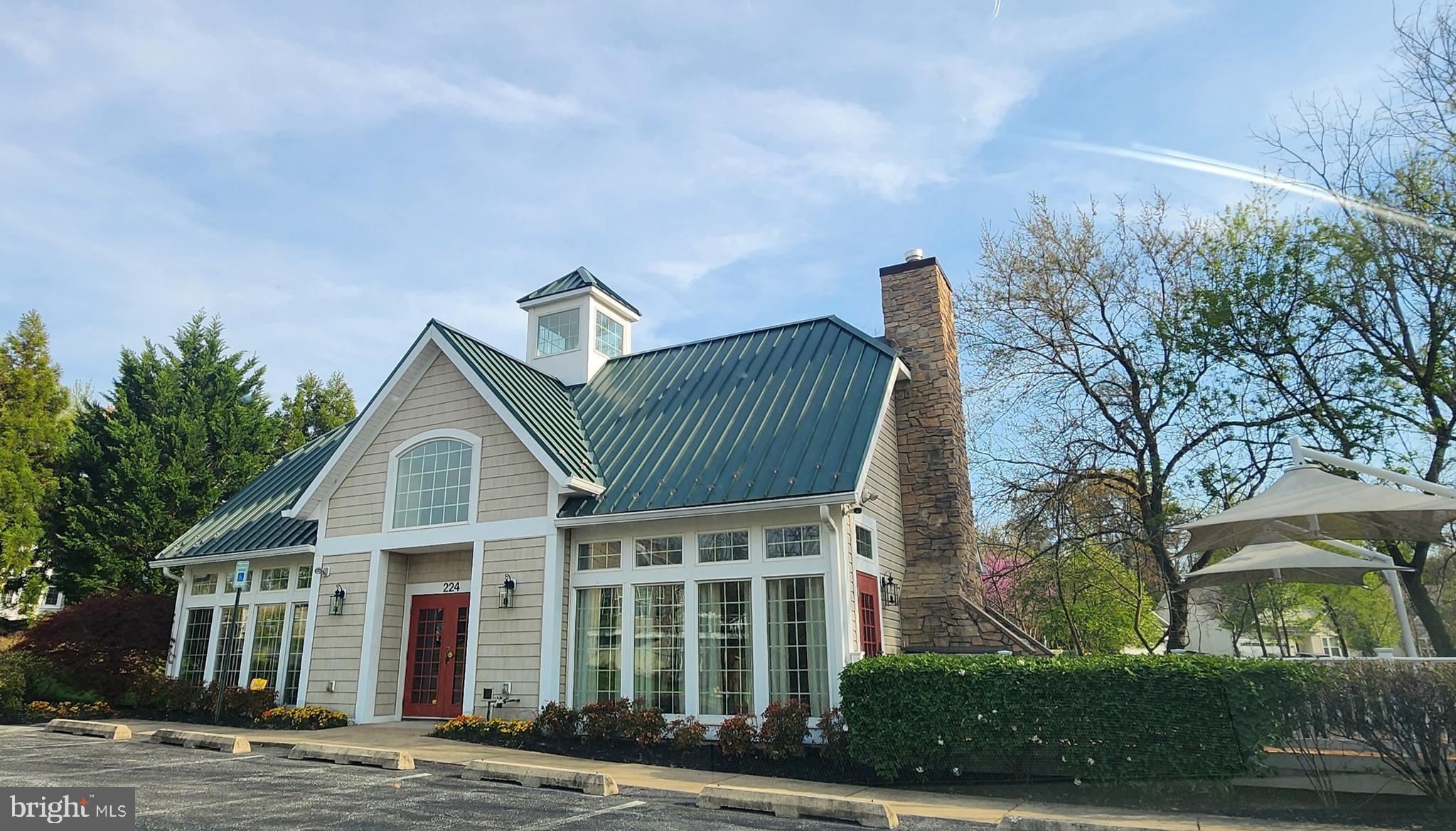 205 PINTAIL COURT