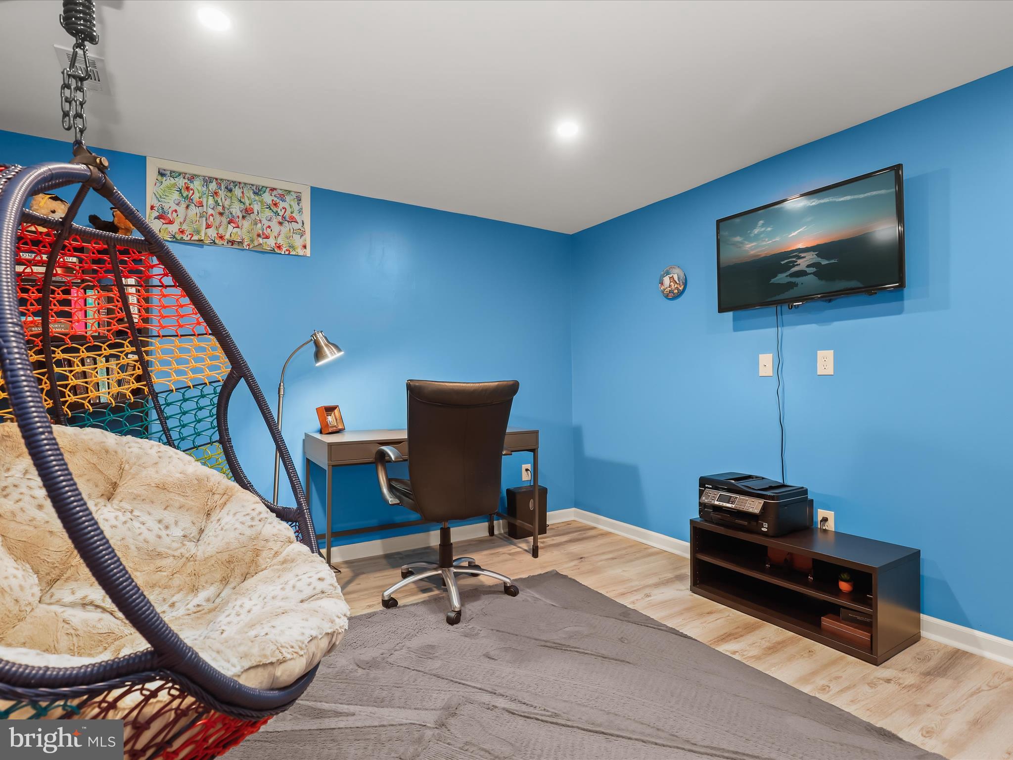 OSPREY LANDING - Residential