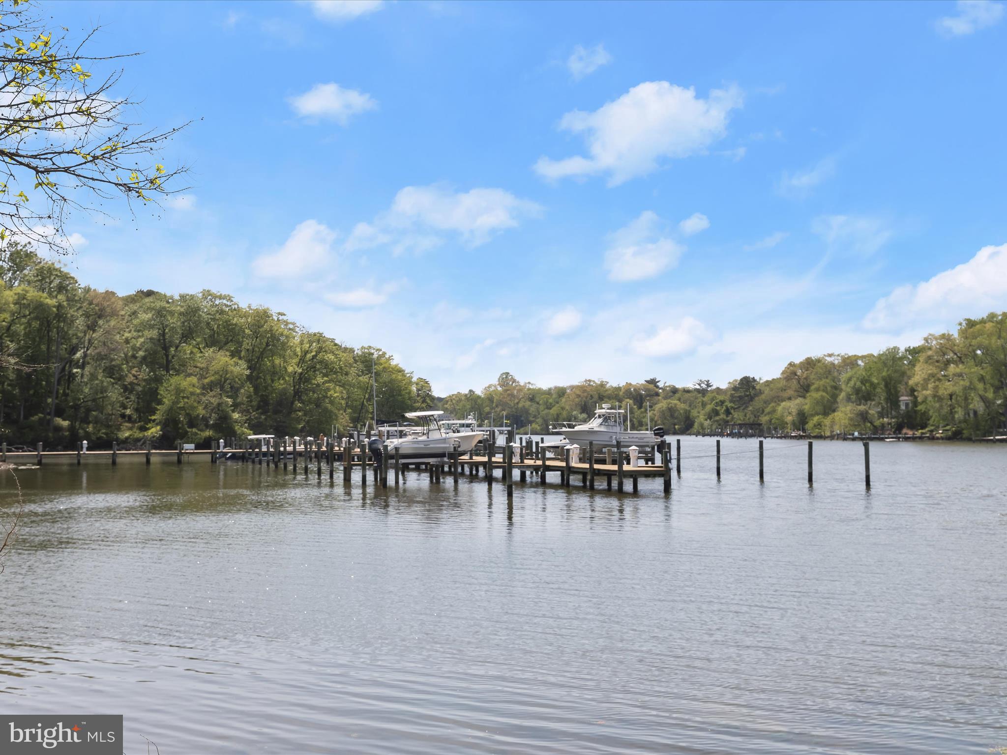 OSPREY LANDING - Residential