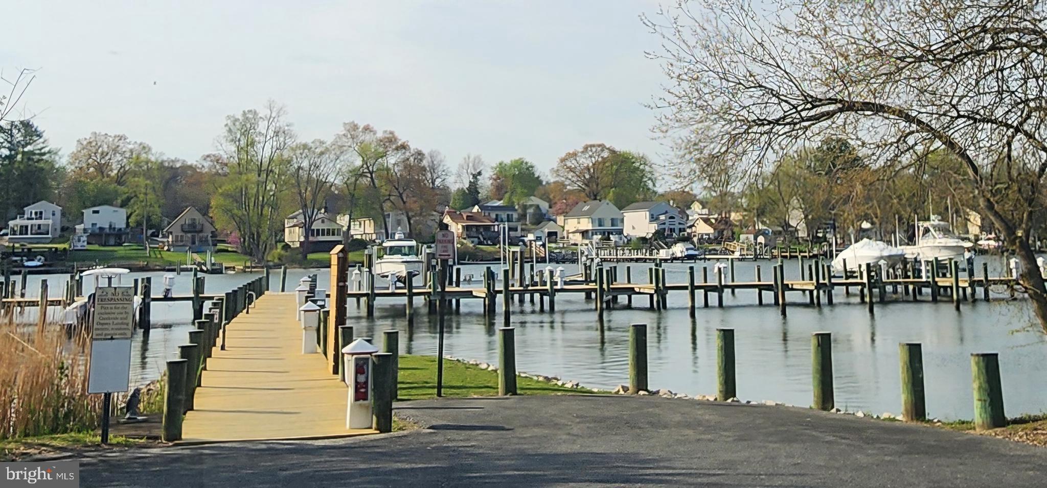 205 PINTAIL COURT