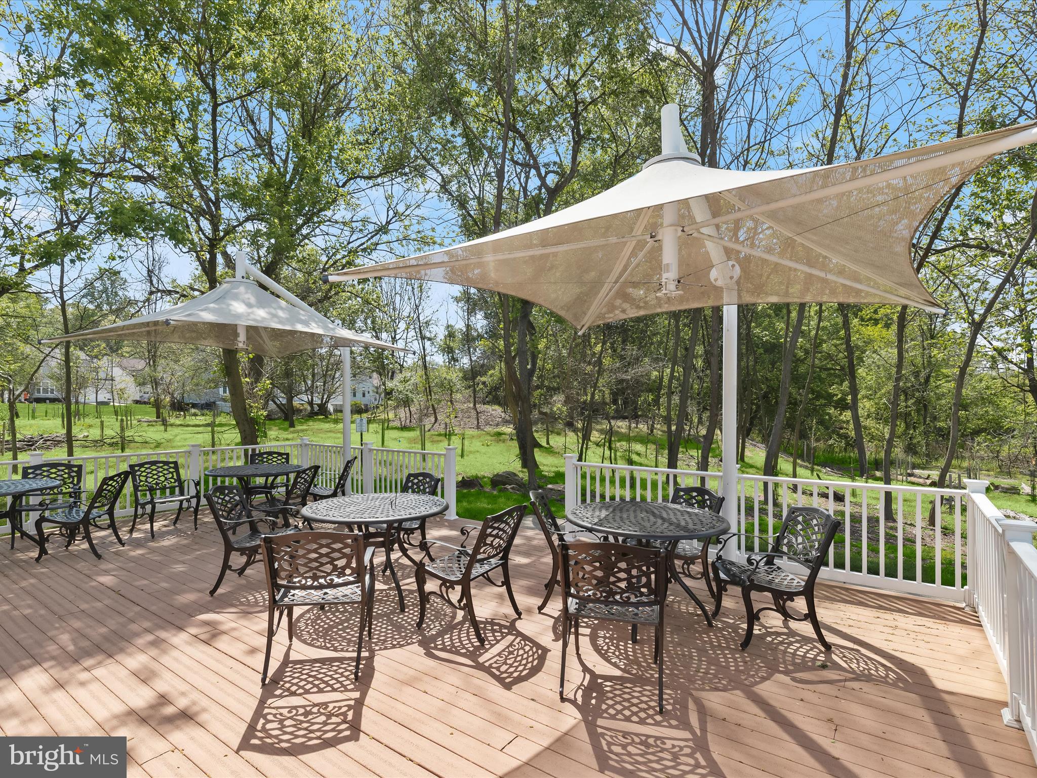 OSPREY LANDING - Residential