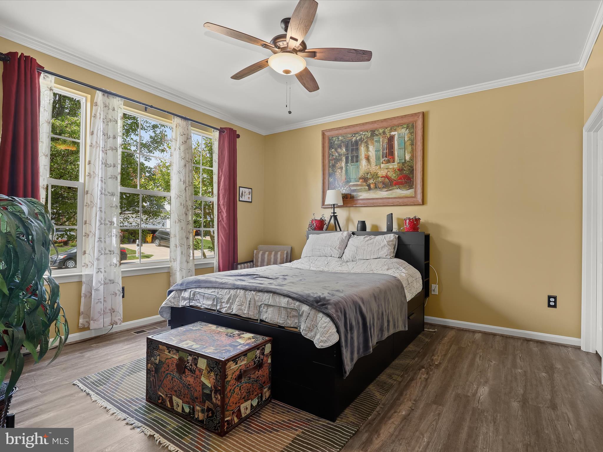 OSPREY LANDING - Residential