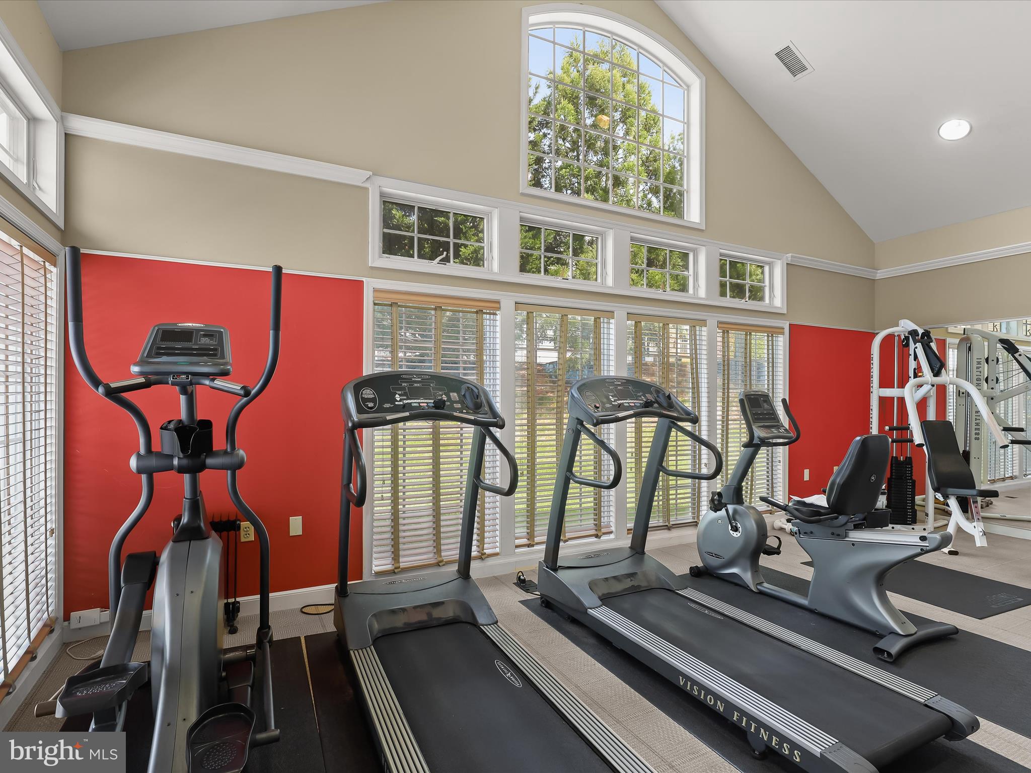 OSPREY LANDING - Residential