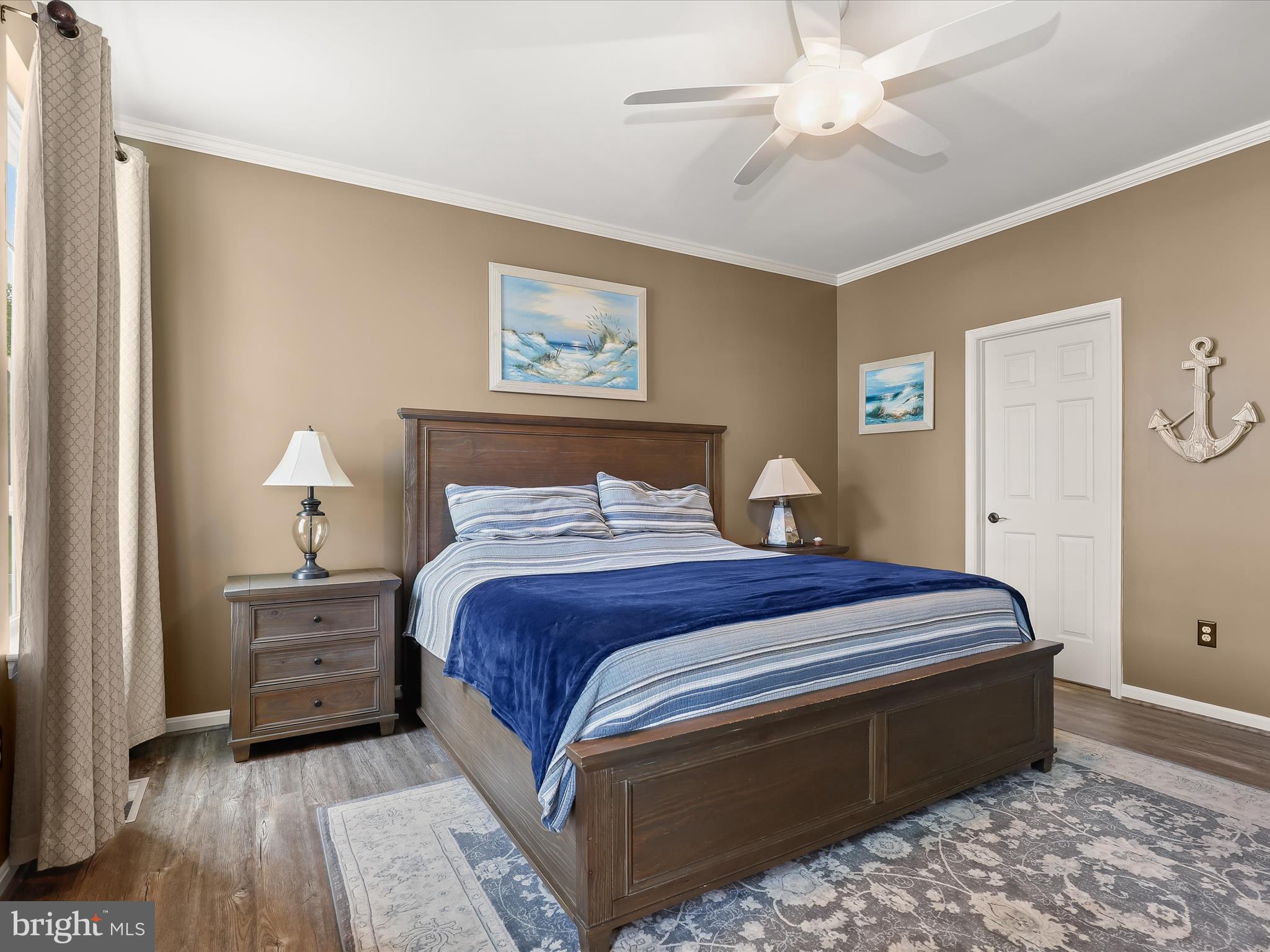 OSPREY LANDING - Residential