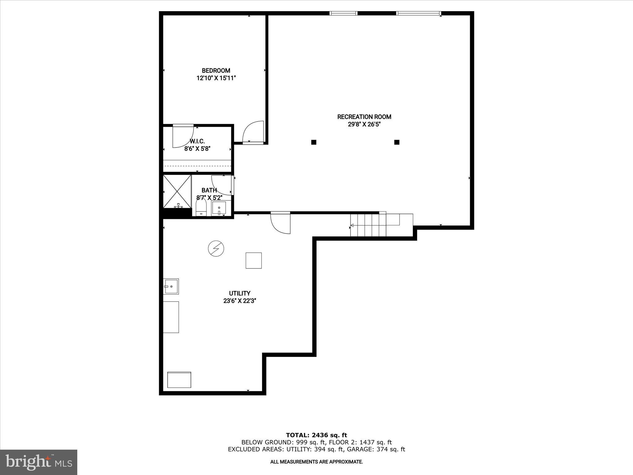 OSPREY LANDING - Residential
