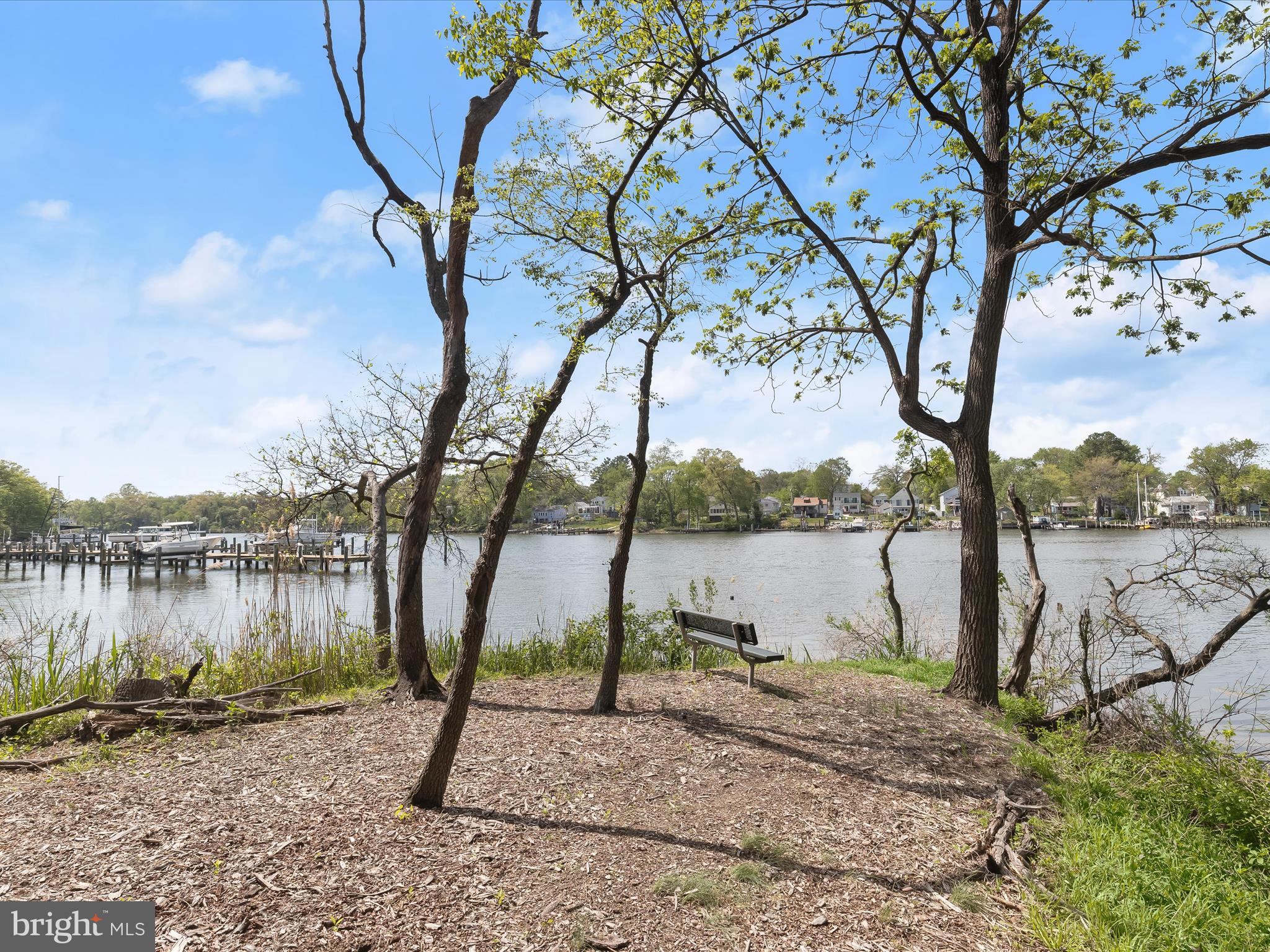 OSPREY LANDING - Residential