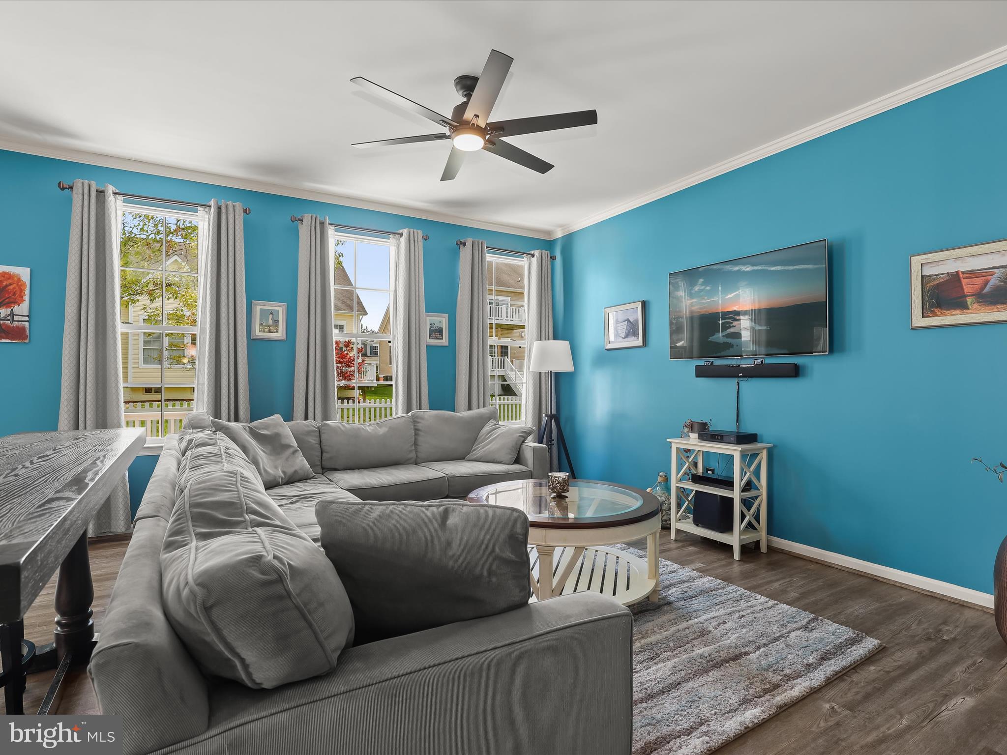 205 PINTAIL COURT