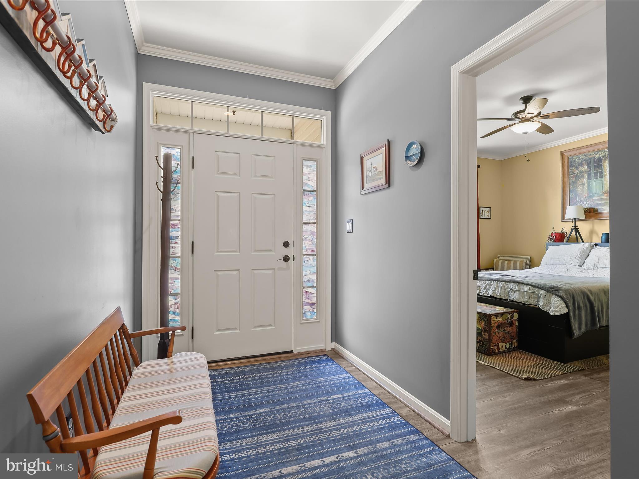 205 PINTAIL COURT
