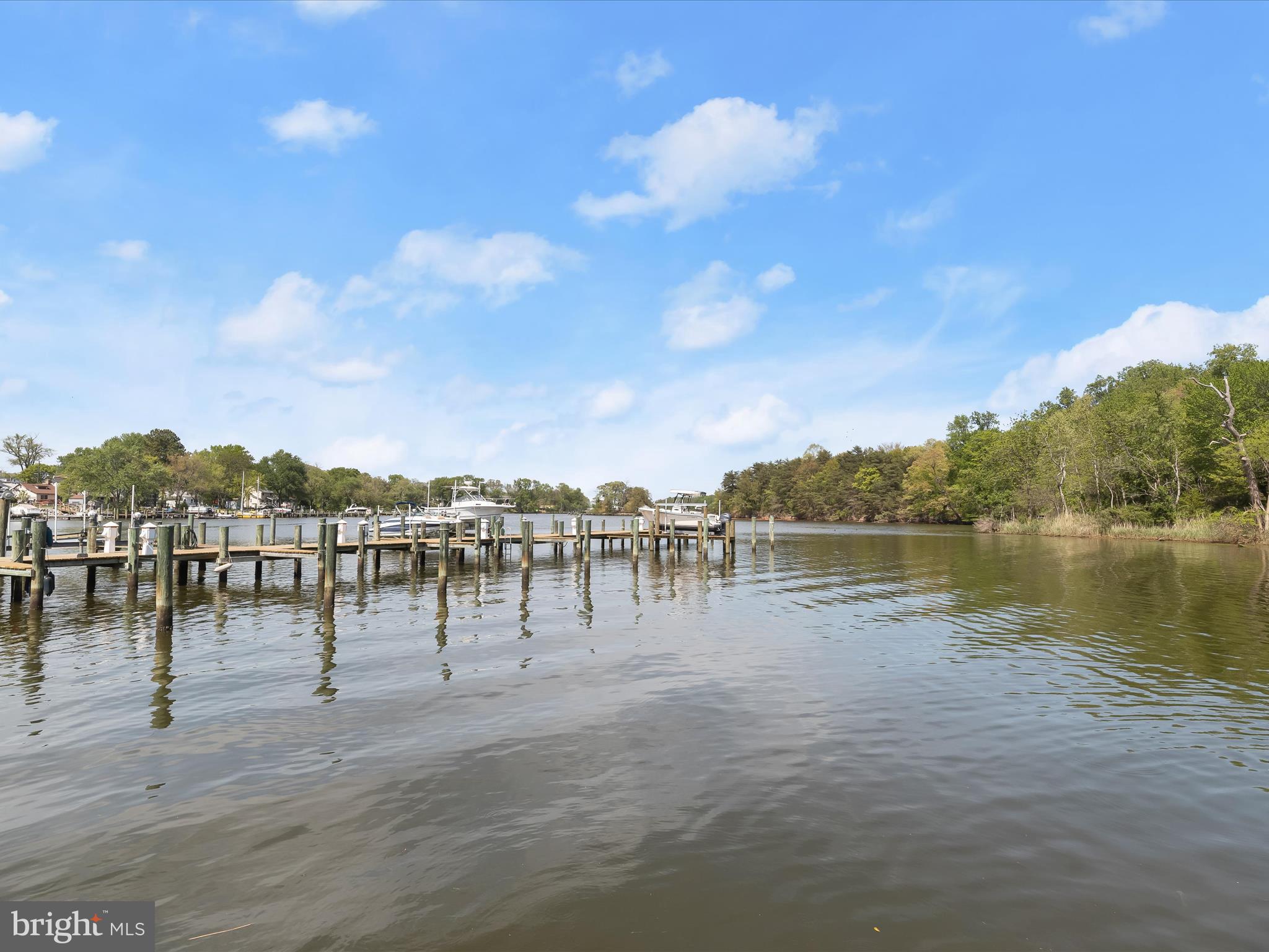 OSPREY LANDING - Residential