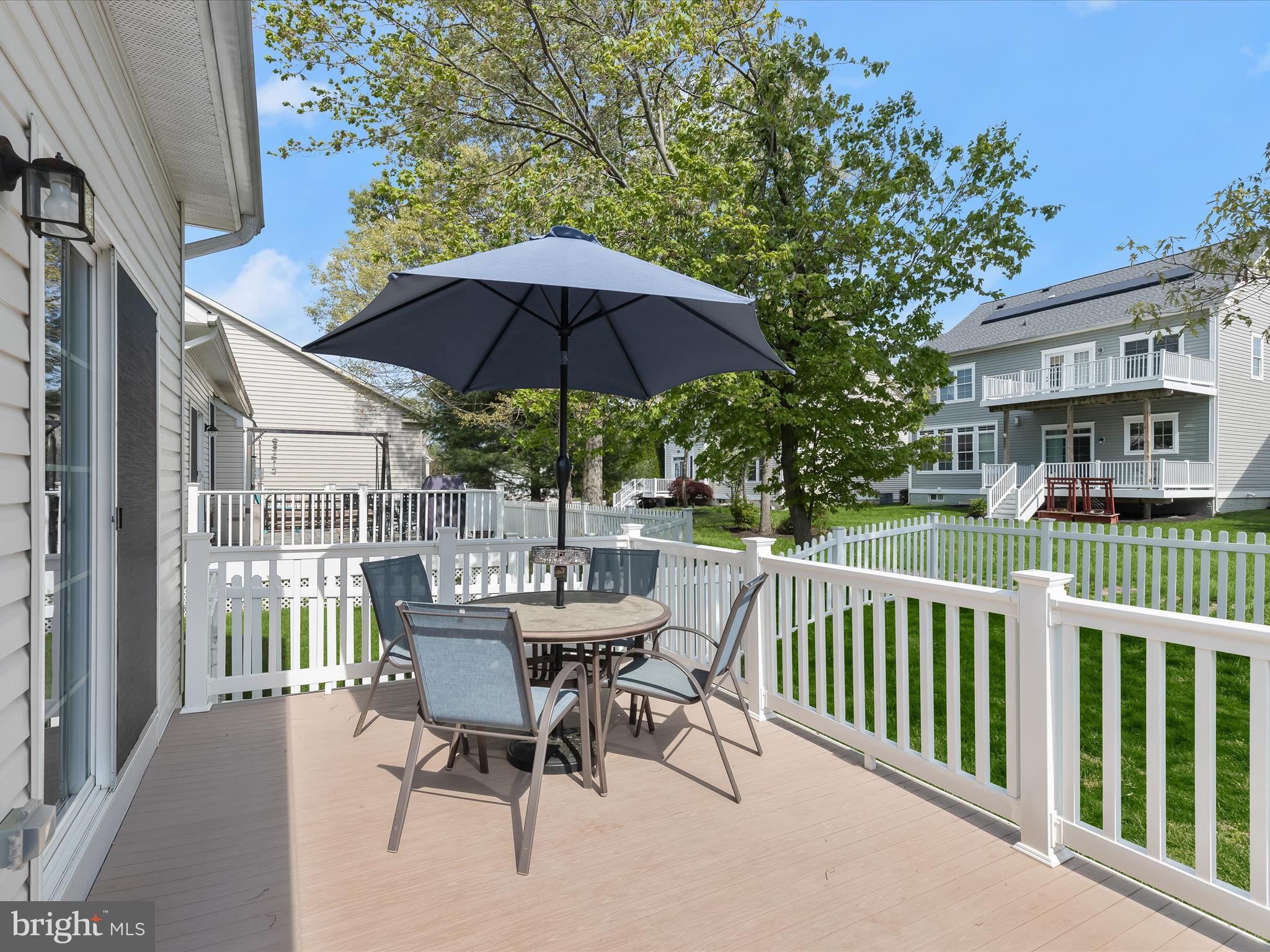 OSPREY LANDING - Residential