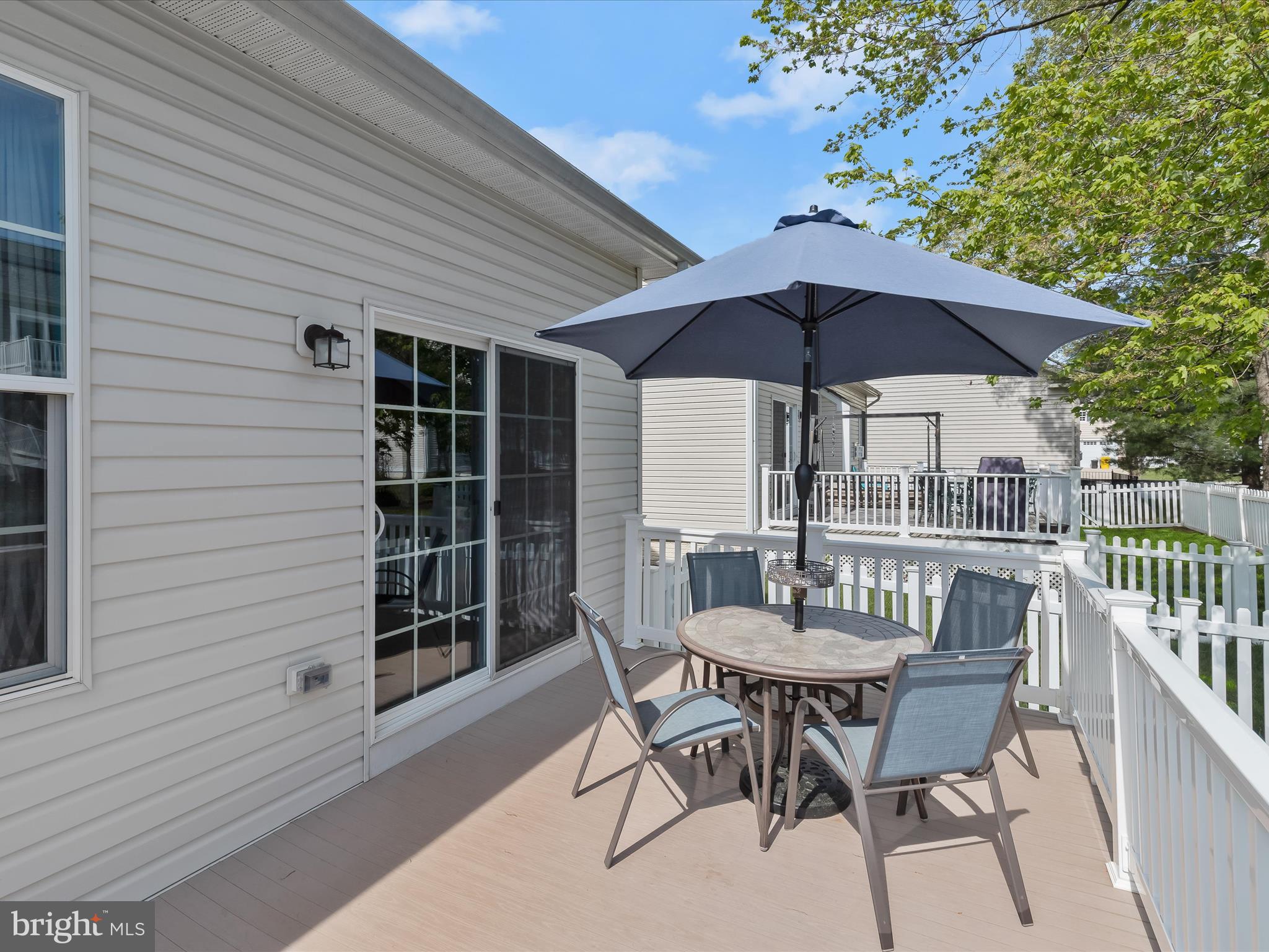 OSPREY LANDING - Residential