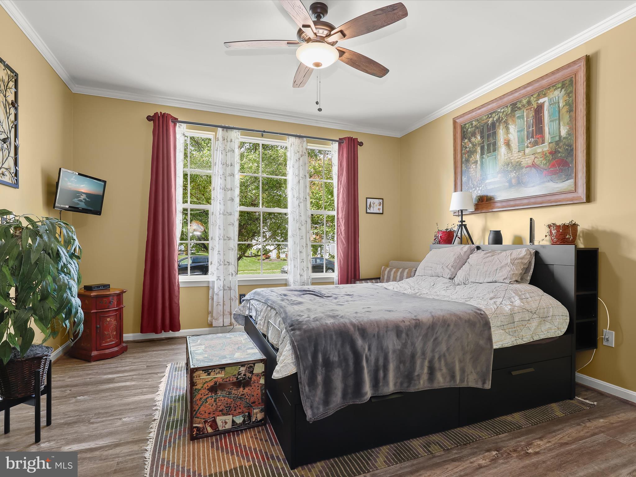 OSPREY LANDING - Residential