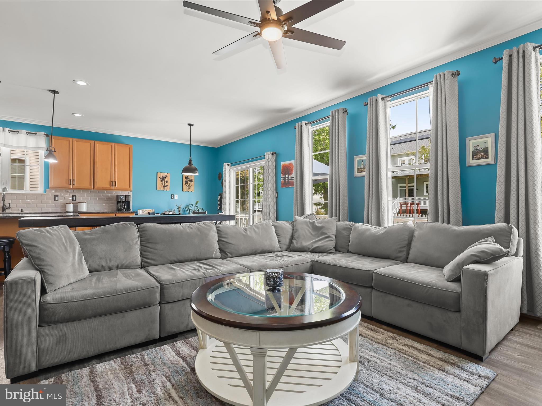 205 PINTAIL COURT