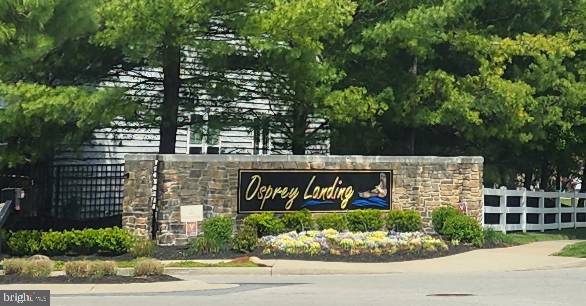 205 PINTAIL COURT